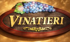 Vinatieri Vineyards