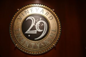 Vineyard-29-St-Helena (18)