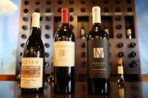 Vintners-Collective-Wines
