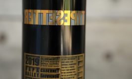 Vinum Cellars