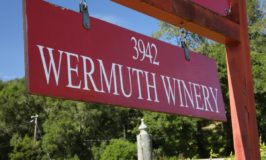 Wermuth Winery