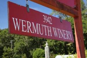 Wermuth-Winery (1)