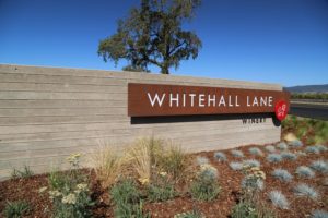 Whitehall-Lane-Winery-Napa-Valley (2)