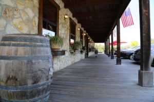 William-Harrison-Vineyards-Winery (5)