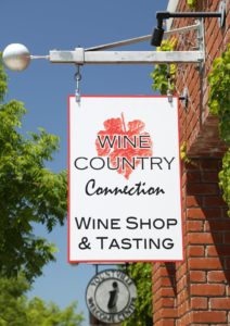 Wine-Country-Connection-Yountville