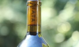 Ziata Wines