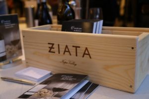 Ziata-Wines (1)