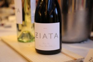 Ziata-Wines (2)