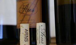 Arns Winery