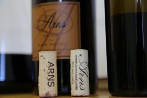 arns-winery (1)