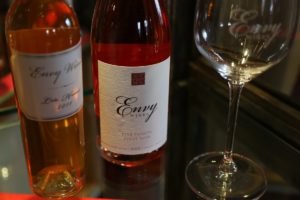 envy-wines (1)