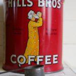 hills-bro-coffee