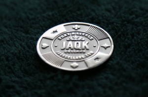 jaqk-cellars-coin