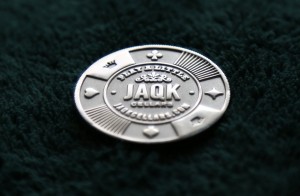 jaqk-cellars-coin
