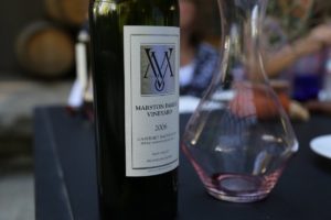 marston-napa-valley (1)