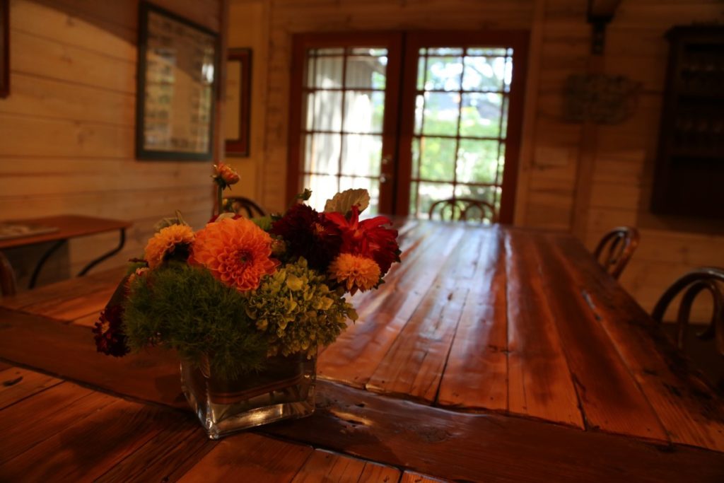 Marston Family Vineyard The Napa Wine Project