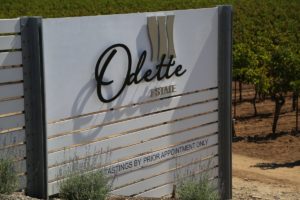 odette-estate (1)