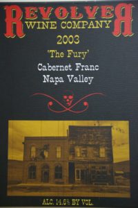 page-wine-cellars (8)