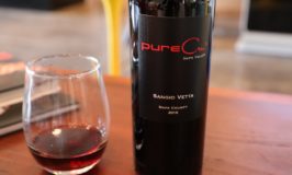 pureCru Wines