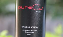 pureCru Wines