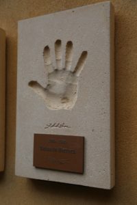 rolando-herrera
