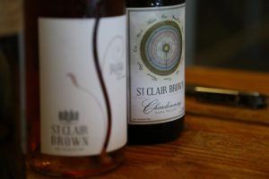 st-clair-brown (3)