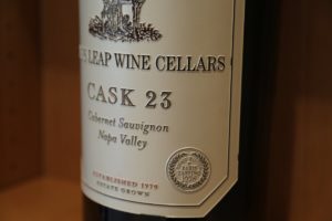 stags-leap-wine-cellars (16)