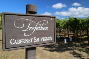 trefethen-vineyards (6)