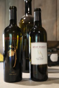Reid-Family-Winery (8)