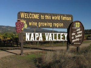 World-Famous-Napa-Valley-Sign1