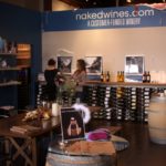 naked-wines-napa (4)
