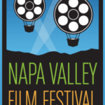napa-valley-film-festival-209x300