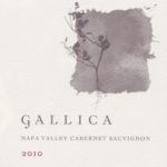 2010-gallica