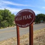 Atlas-Peak-AVA