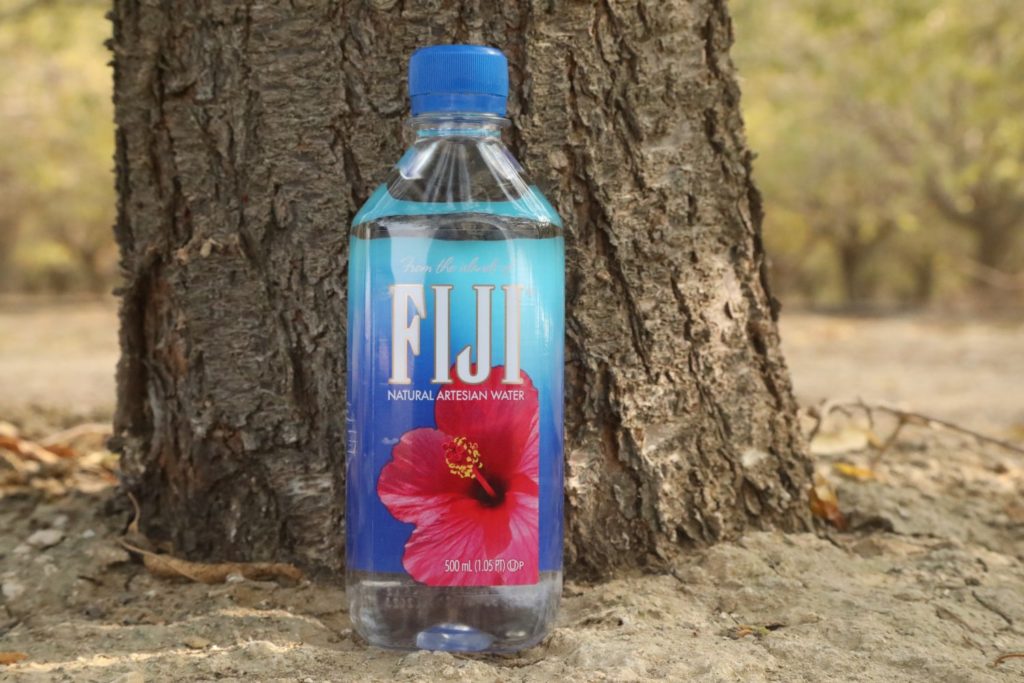 Lewis Cellars The Napa Wine Project