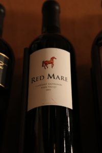 Red-Mare-Wine