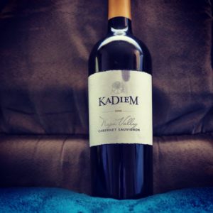 KaDieM-Cellars