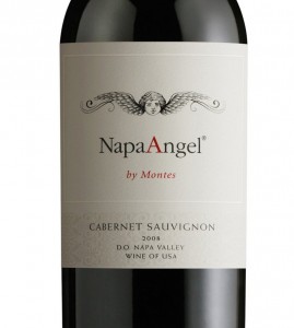 napa-angel