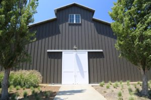 Starmont-Winery-Tasting-Room (1)