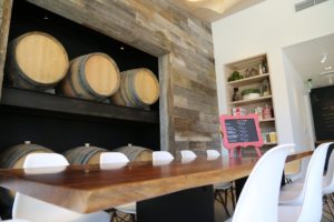 Starmont-Winery-Tasting-Room (7)