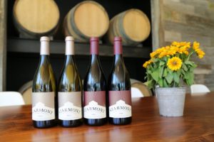 Starmont-Winery-Tasting-Room (8)