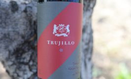 Trujillo Wines