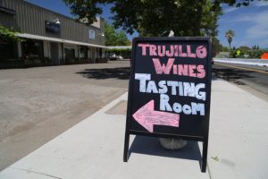 Trujillo-Wines-Napa-Valley-Tasting-Room (3)