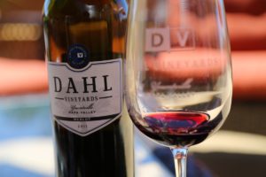 dahl-vineyards (2)