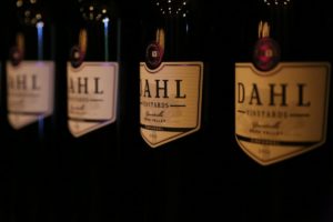 dahl-winery-napa (3)