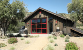 V12 Vineyards