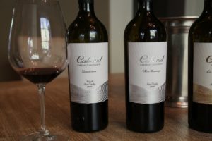 cabaud-wines (1)