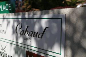 Cabaud-Wines