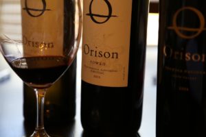 Orison-Wines (1)