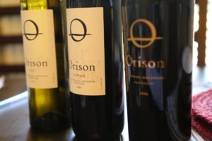 Orison-Wines (2)